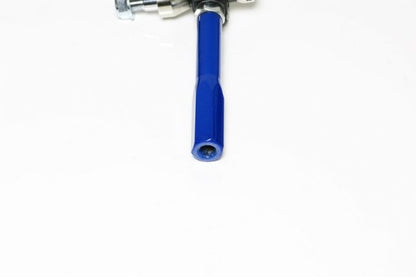 Hardrace - Rc Tie Rod End Lexus SC, Toyota Soarer, Supra