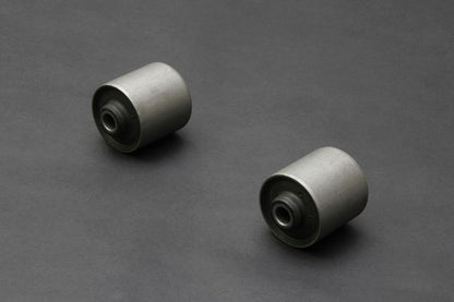 Hardrace - Front/rear Radius Arm Bushing - Frame Side Suzuki Jimny
Hardrace
Be the first to review this product
Item #
7272