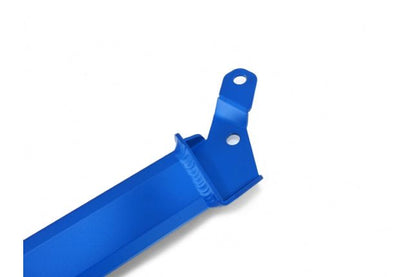 Hardrace - mootoriruumi tugivarras BMW 5. seeriale