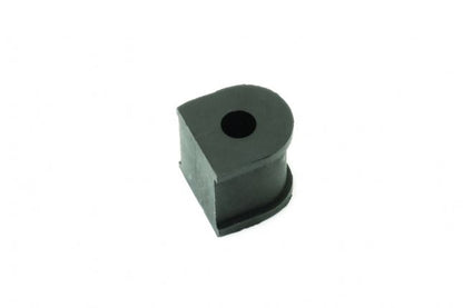 Hardrace - Rear Stabilizer Bushing Mazda MX-5 MIATA