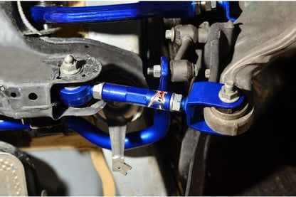 Hardrace - Rear Toe Control Arm Infiniti, Mercedes-Benz