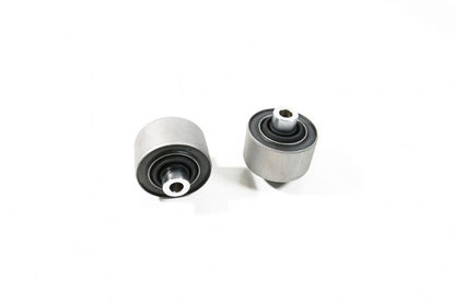 Hardrace - Front Lower-front Arm Bushing Bmw - Q0056