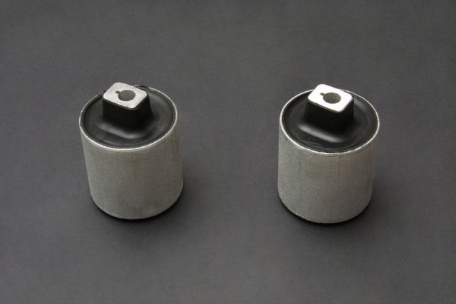 Hardrace - Front Lower Arm Bushing Bmw