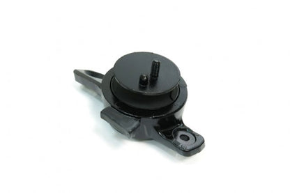 Hardrace - Hardeni mootorikinnitus Subaru Foresterile, Legacyle/Outbackile