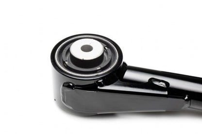 Hardrace - tagumine alumine õõtshoob Mercedes-benz G-klass