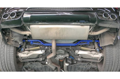 Hardrace - Rear Sway Bar Volvo XC90