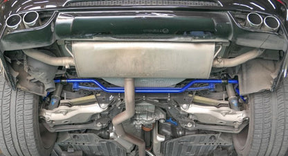 Hardrace - Rear Sway Bar Volvo XC90
Hardrace
Be the first to review this product
Item #
Q0299