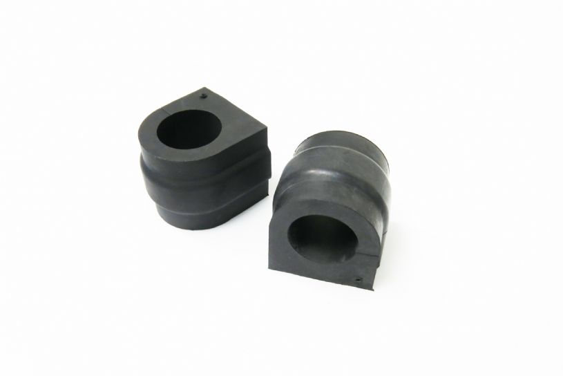 Hardrace - Rear Sway Bar Audi, Volkswagen