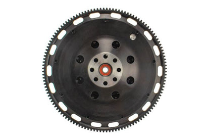 ACT - T2S-S05 - Mod-Twin 225 XT Spring Street