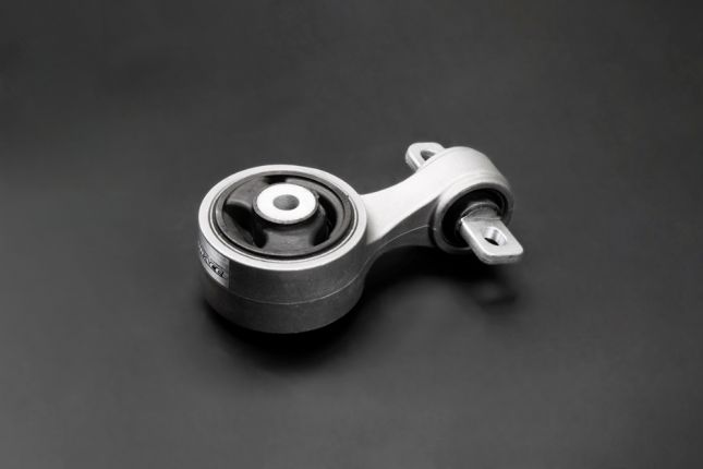 Hardrace – tagumine mootori pöördemomendi varras