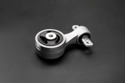 Hardrace – tagumine mootori pöördemomendi varras