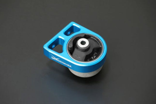 Hardrace - Front Side Engine Mount Mercedes-Benz Smart
