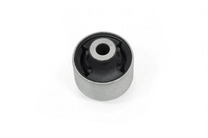 Hardrace - Front Lower Arm Bushing - Rear Nissan Qashqai