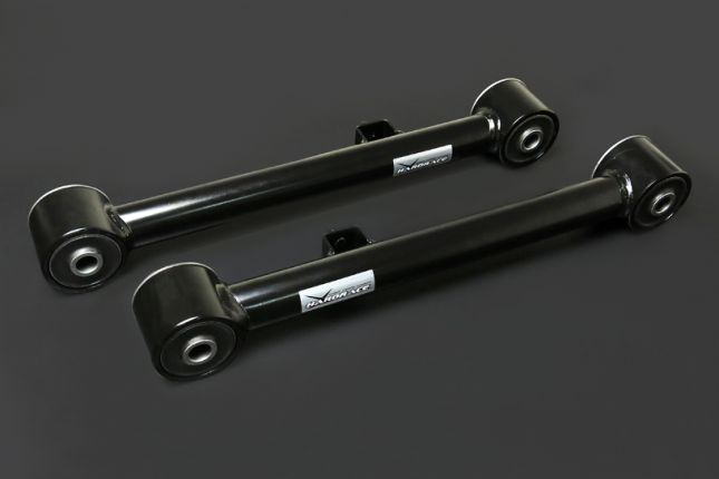 Hardrace - Rear Upper Arm