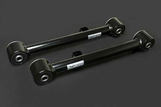 Hardrace - Rear Upper Arm