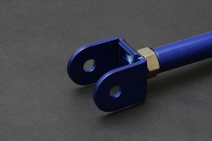 Hardrace - reguleeritav tagumine õõtshoob Nissan 240SX, Skyline, Z-seeria