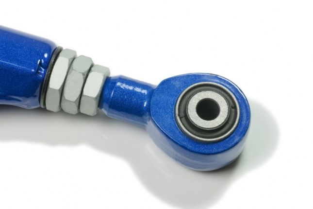 Hardrace - Rear Camber Kit LYNK & CO 01, Volvo XC40