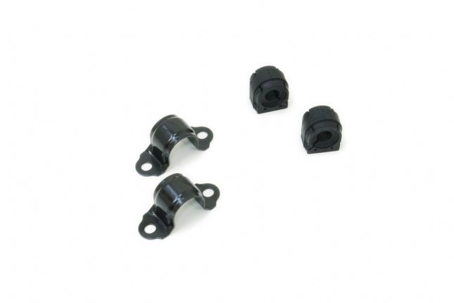 Hardrace - tagumine stabilisaatorvarras Lexus RX-ile