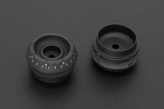 Hardrace - Front Strut Mount Toyota Yaris / vitz - Q0902