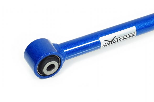 Hardrace - tagumine alumine õõtshoob Mini Countryman, BMW X1, X2