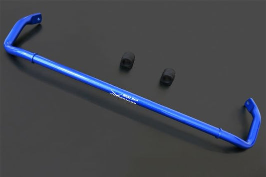 Hardrace – tagumine õõtsvarras Bmw 5. seeria