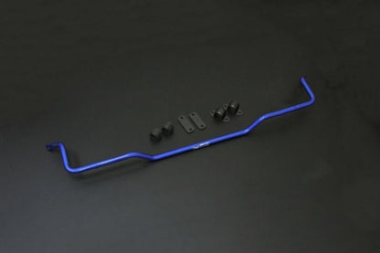 Hardrace - Rear Sway Bar Volvo XC90