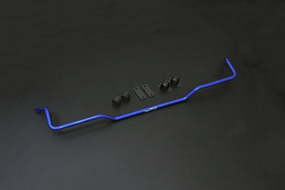 Hardrace - Rear Sway Bar Volvo XC90
Hardrace
Be the first to review this product
Item #
Q0299