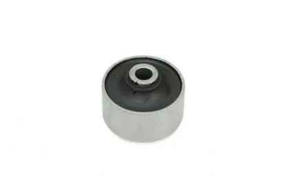 Hardrace - Rear Trailing Arm Bushing Lexus, Toyota