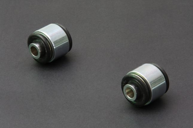 Hardrace - Rear Knuckle Bushing Scion, Subaru, Toyota