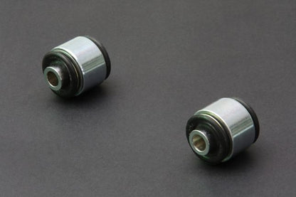 Hardrace - Rear Knuckle Bushing Scion, Subaru, Toyota