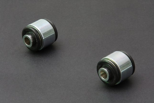 Hardrace - Rear Knuckle Bushing Scion, Subaru, Toyota