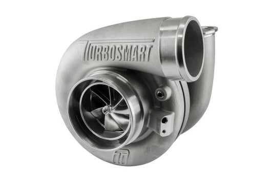 Turbosmart - TS-1 turbolaadur 7880 V-Band 1.24AR välise ventiiliga