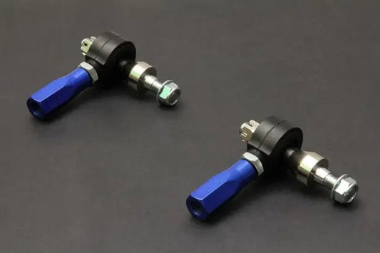 Hardrace - Rc Tie Rod End Mitsubishi Lancer evolution