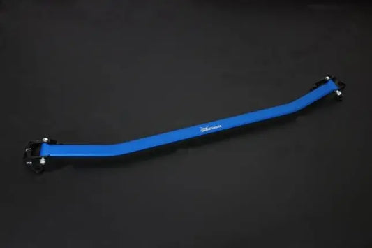 Hardrace - esiamordi tugivarras Mazda CX-3