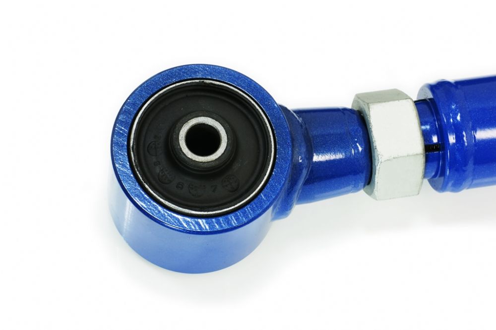 Hardrace - Front Adjustable Radius Arm
Hardrace
Be the first to review this product
Item #
Q0866