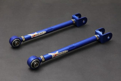 Hardrace - Rear Traction Rod Lexus, Toyota