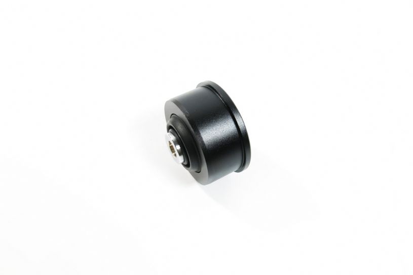 Hardrace - Front Lower Arm-rear Bushing Audi, Skoda, Volkswagen - Q0077