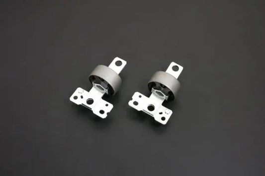 Hardrace - külgmise õõtshoova puks Ford, Volvo