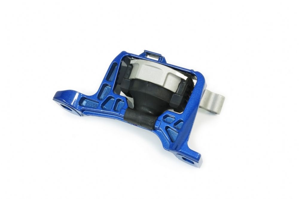 Hardrace - Right Side Engine Mount Ford Focus, KUGA
Be the first to review this product
Item #
Q1139