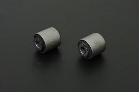 Hardrace - Rear Traction Rod Bushing Lexus, Toyota - 7964
