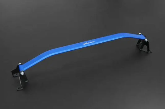 Hardrace – esiamortisaator Mazda MX-5 MIATA