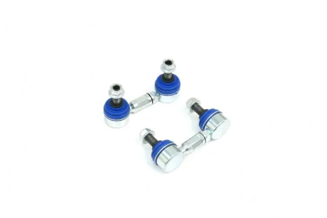 Hardrace - Rear Adj. Stabilizer Link Mazda MX-5 Miata