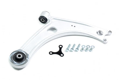 Hardrace - Front Lower Arm Audi, Volkswagen, Skoda
