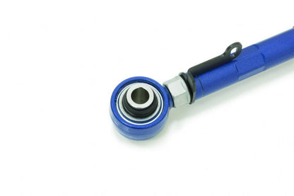 Hardrace - Rear Camber Kit Tesla MODEL 3, Model y
Hardrace
Be the first to review this product
Item #
Q1459