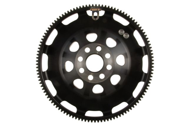 ACT - 601016 - XACT Flywheel Prolite