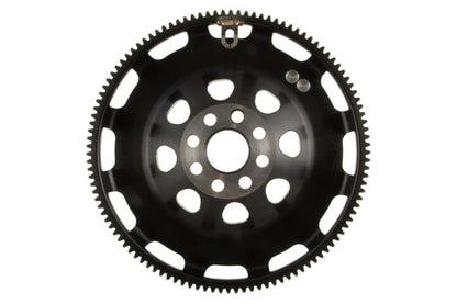 ACT - 601016 - XACT Flywheel Prolite