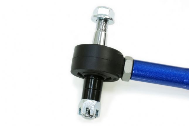 Hardrace – Rc Roolivarda ots Scion, Subaru, Toyota