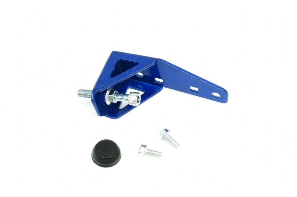 Hardrace - Brake Master Cylinder Stopper Subaru BRZ, Toyota 86
Hardrace
Be the first to review this product
Item #
Q1042