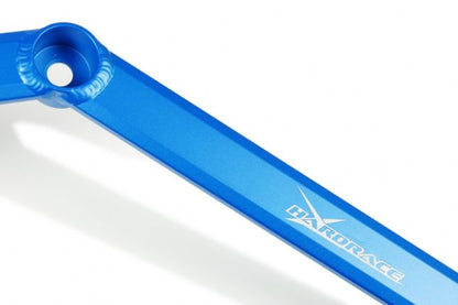 Hardrace - Front Strut Brace Mazda MX-5 Miata