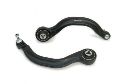 Front Lower Rear Arm Tesla MODEL 3, Model y